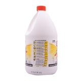 Load image into Gallery viewer, White King Lemon Bleach - 2.5L
