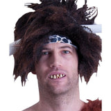 Load image into Gallery viewer, Billy Bob Caveman Teeth

