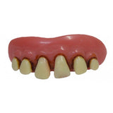 Load image into Gallery viewer, Billy Bob Caveman Teeth
