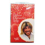 Load image into Gallery viewer, Deluxe 70s Surfer Dude Wig
