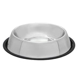 Load image into Gallery viewer, 2L Anti-Skid Stainless Steel Pet Bowl - 33cm
