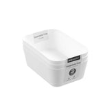 Load image into Gallery viewer, 3 Pack Essentials Sort Tray - 12.5cm x 8.5cm x 4.5cm
