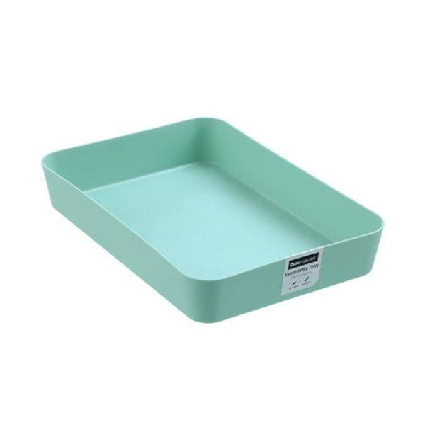 Essentials Sort Tray - 26cm x 18.5cm x 4.5cm