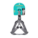 Load image into Gallery viewer, Small Adjustable Pet Harness
