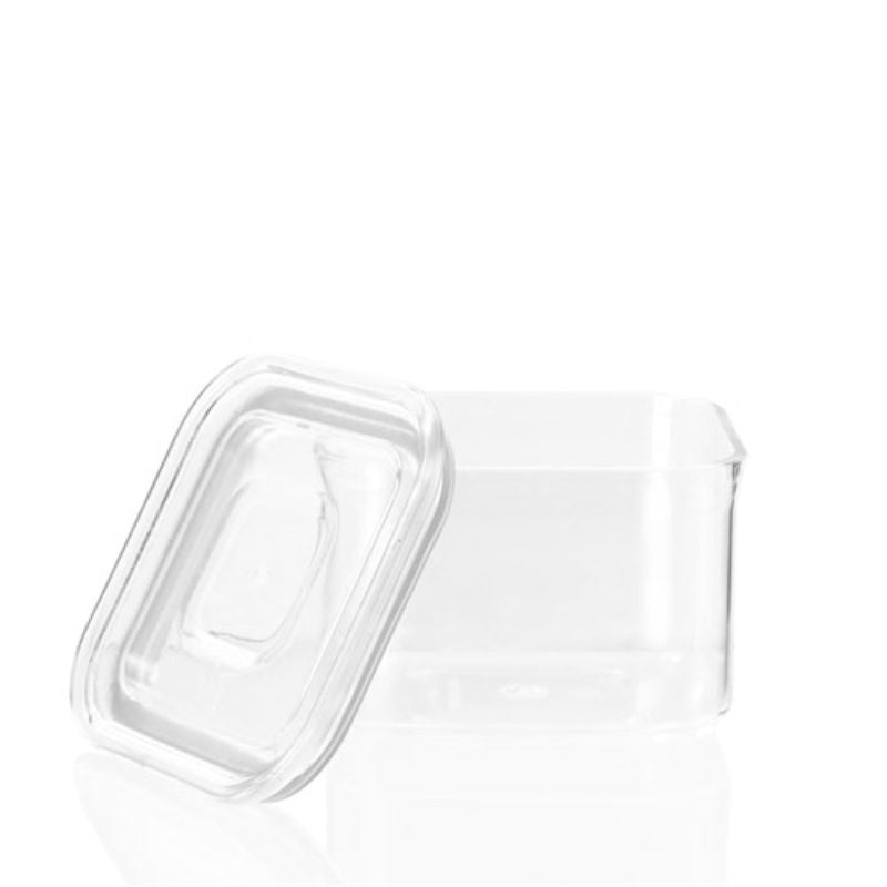 Keep Fresh Storer Square Container - 550ml