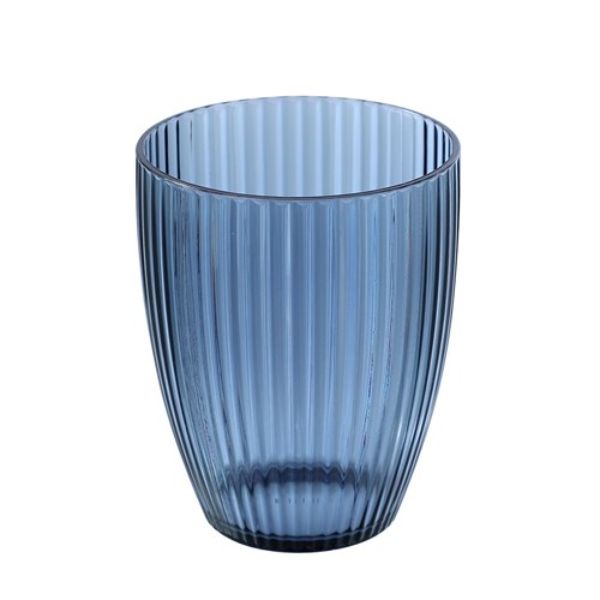 Palm Deco Tumbler - 470ml