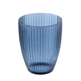 Load image into Gallery viewer, Palm Deco Tumbler - 470ml
