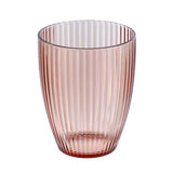 Load image into Gallery viewer, Palm Deco Tumbler - 470ml
