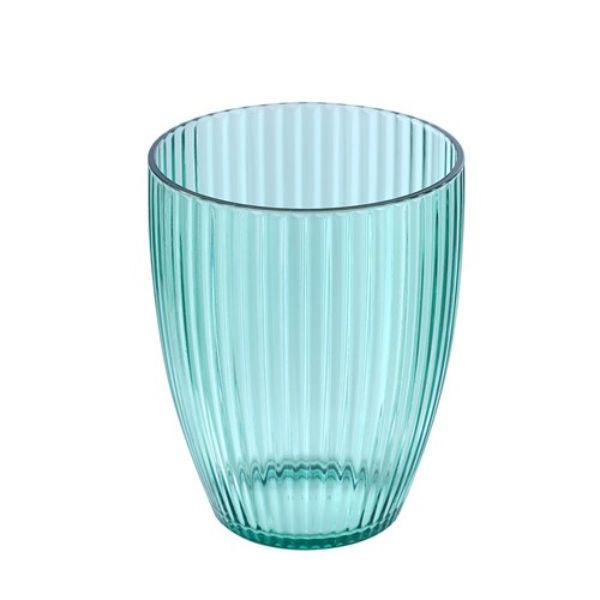 Palm Deco Tumbler - 470ml