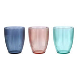 Load image into Gallery viewer, Palm Deco Tumbler - 470ml
