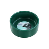 Load image into Gallery viewer, Ceramic Pet Bowl - 380ml
