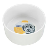 Load image into Gallery viewer, Ceramic Pet Bowl - 1.8L

