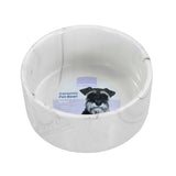 Load image into Gallery viewer, Ceramic Pet Bowl - 950ml | 16cm
