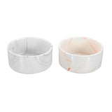 Load image into Gallery viewer, Ceramic Pet Bowl - 950ml | 16cm
