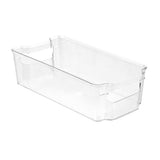Load image into Gallery viewer, Crystal Stackable Basket - 31.5cm x 15.5cm x 9cm

