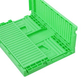 Load image into Gallery viewer, Medium Foldaway Crate - 29cm x 21cm x 11.5cm
