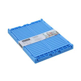 Load image into Gallery viewer, Medium Foldaway Crate - 29cm x 21cm x 11.5cm
