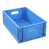 Load image into Gallery viewer, Large Foldaway Crate - 43cm x 29cm x 16cm

