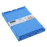 Load image into Gallery viewer, Large Foldaway Crate - 43cm x 29cm x 16cm
