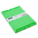 Load image into Gallery viewer, Large Foldaway Crate - 43cm x 29cm x 16cm
