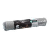 Load image into Gallery viewer, Grey Suede Orthopedic Pet Grey - 100cm x 80cm x 10cm
