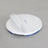 Load image into Gallery viewer, Silicone Non-Slip Mat
