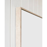 Load image into Gallery viewer, Tang Framed Premium Artwork - 60cm x 90cm
