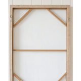 Load image into Gallery viewer, Tang Framed Premium Artwork - 60cm x 90cm
