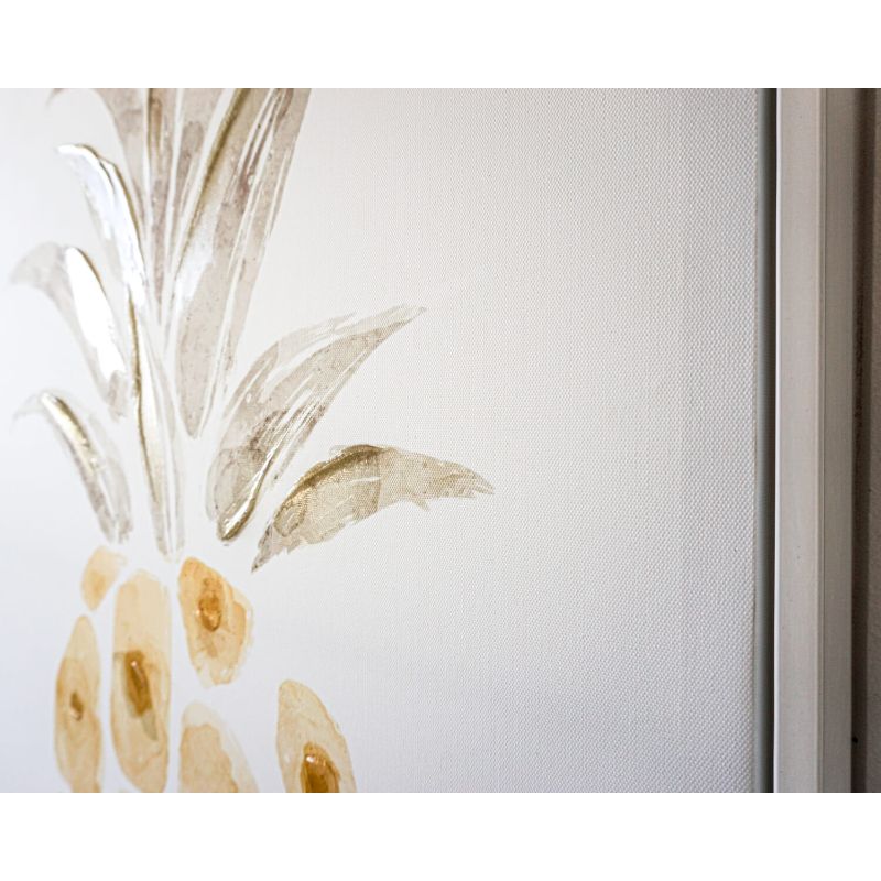 Juicy Framed Premium Artwork - 60cm x 90cm