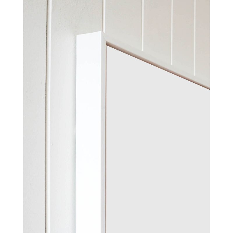 Juicy Framed Premium Artwork - 60cm x 90cm