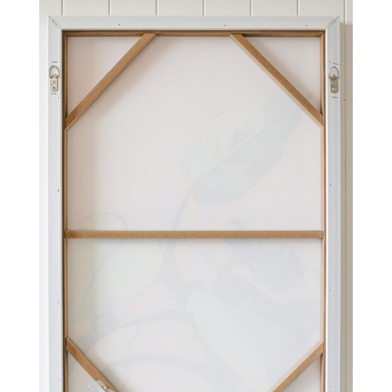 Juicy Framed Premium Artwork - 60cm x 90cm