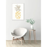 Load image into Gallery viewer, Juicy Framed Premium Artwork - 60cm x 90cm
