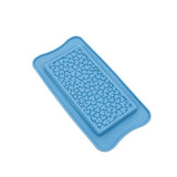 Load image into Gallery viewer, Mini Hearts Silicone Mould - 13cm x 23cm
