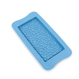 Load image into Gallery viewer, Mini Hearts Silicone Mould - 13cm x 23cm
