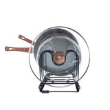 Load image into Gallery viewer, Expandable Pot Organiser
