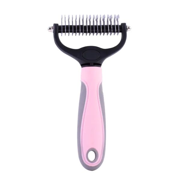 Furtastic Comb Grooming Tool