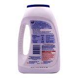 Load image into Gallery viewer, Ultra White Sard Wonder Stain Remover - 2kg
