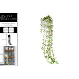 Load image into Gallery viewer, Green Linden Cascading Plant - 105cm
