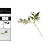 Load image into Gallery viewer, Green Spray Gum Tree - 78cm
