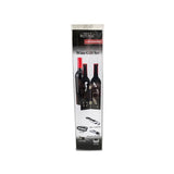 Load image into Gallery viewer, 5 Pack Wine Tool Gift Set - 32cm x 7cm x 7cm
