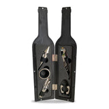 Load image into Gallery viewer, 5 Pack Wine Tool Gift Set - 32cm x 7cm x 7cm
