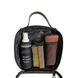 Load image into Gallery viewer, 3 Pack Sneaker &amp; Sandal Cleaning Kit - 16cm x 16cm x 5cm
