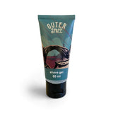 Load image into Gallery viewer, 5 Pack Mens Body &amp; Shaving Grooming Kit And Cleansing Care
