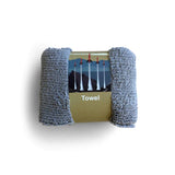 Load image into Gallery viewer, 5 Pack Mens Body &amp; Shaving Grooming Kit And Cleansing Care
