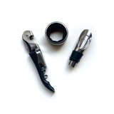 Load image into Gallery viewer, 3 Pack Wine Gift Set - 9cm
