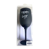 Load image into Gallery viewer, 3 Pack Wine Gift Set - 9cm
