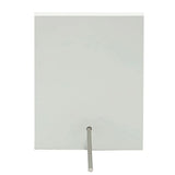 Load image into Gallery viewer, Turtle Cove You Sentiment Plaque - 12cm x 15cm
