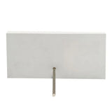 Load image into Gallery viewer, Turtle Cove Enjoy Sentiment Plaque - 10cm x 20cm
