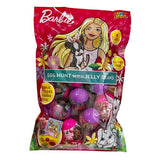 Load image into Gallery viewer, 15 Pack Barbie Gluten Free Egg Hunt With Jelly Beans
