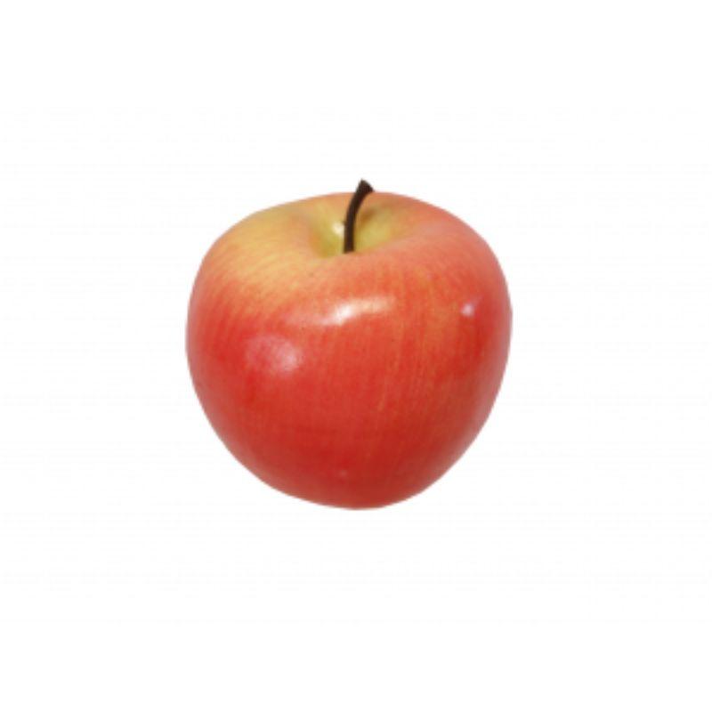 Red Apple - 8cm